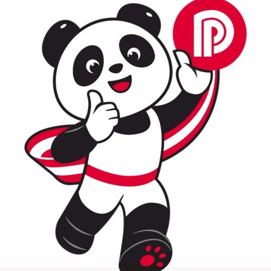 上海小胡姐-盼盼防盗门（好百年店）