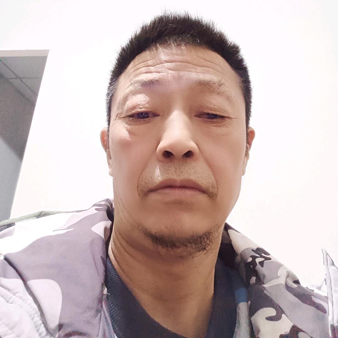 吴宗贵（1月23号日晚上首播