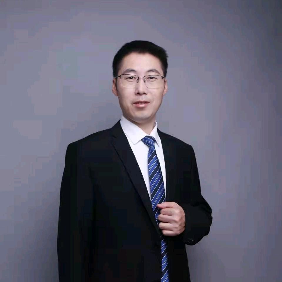 江西刘春荣律师