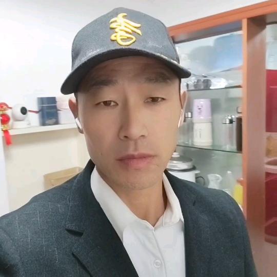 宣城专业流动搬运老实人
