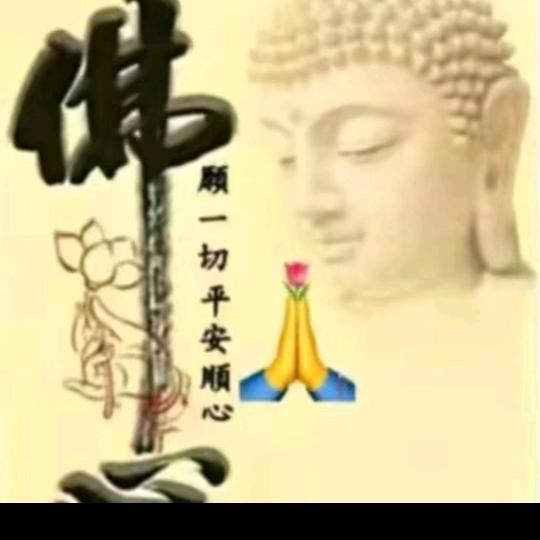 往事随风(承蒙厚爱)