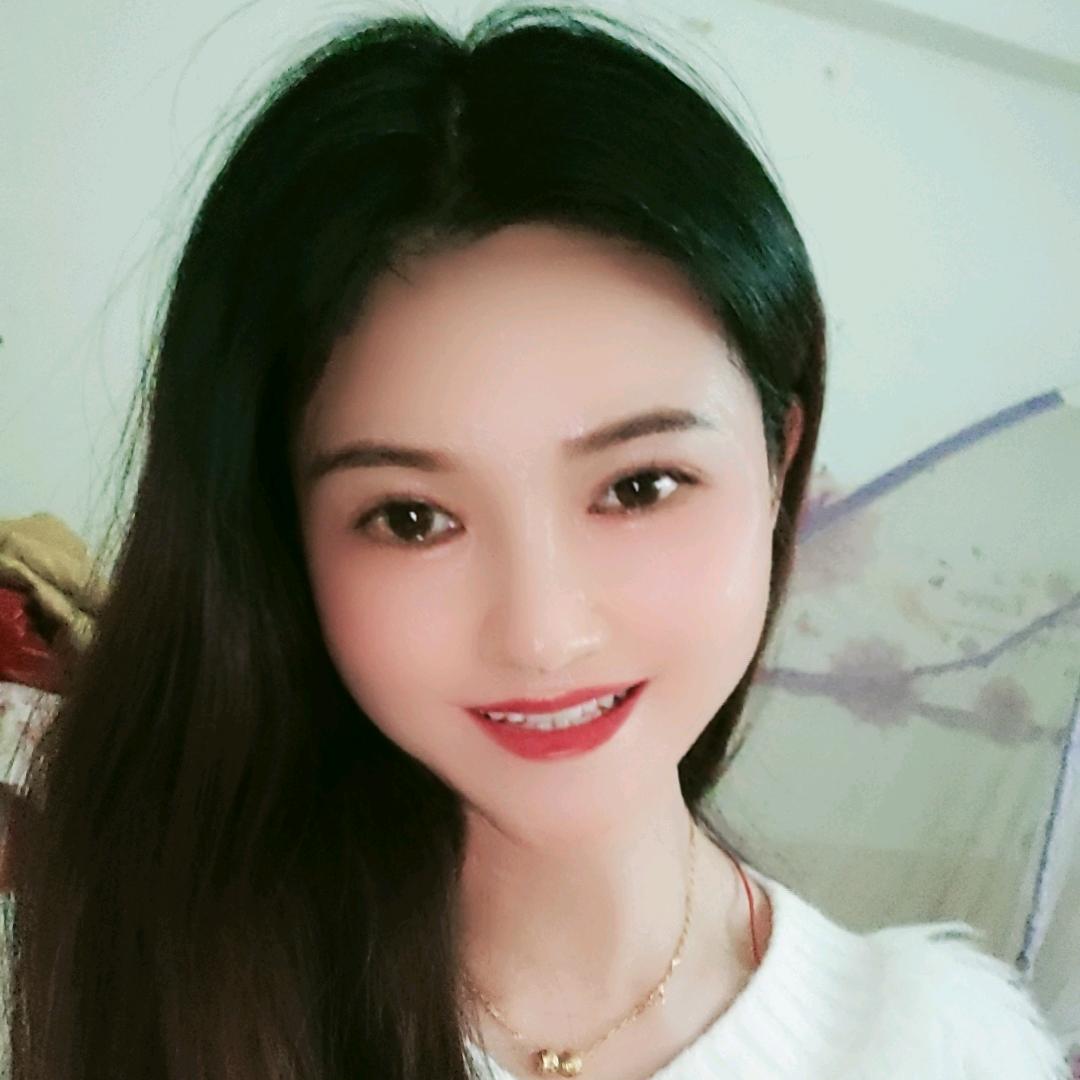可🉑