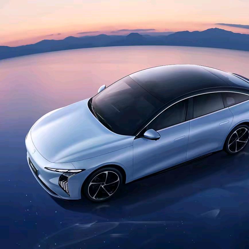 东风风行菱智汕头恒越体验中心