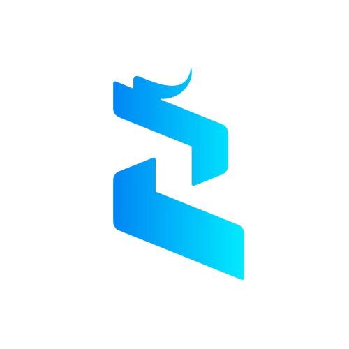 吉林省龙之付科技管理有限公司