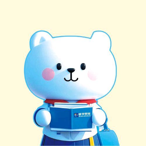 睿学思诺教育