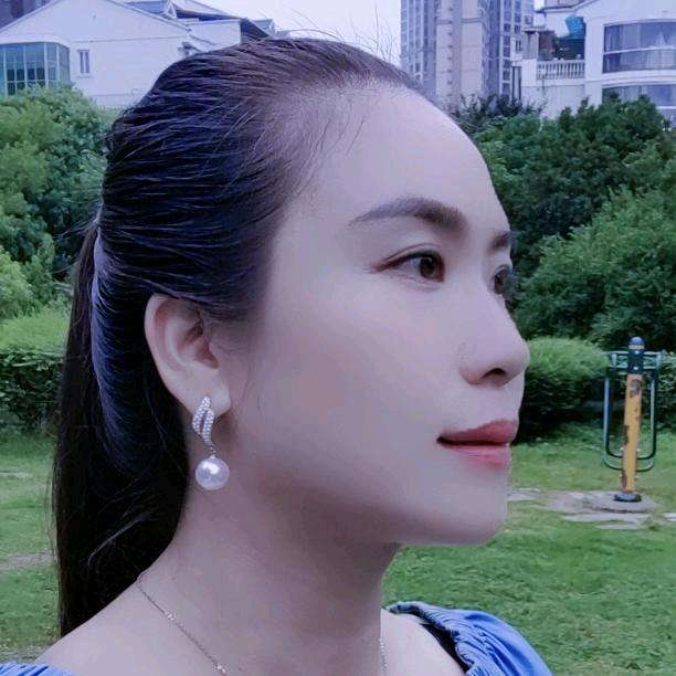 丽美
