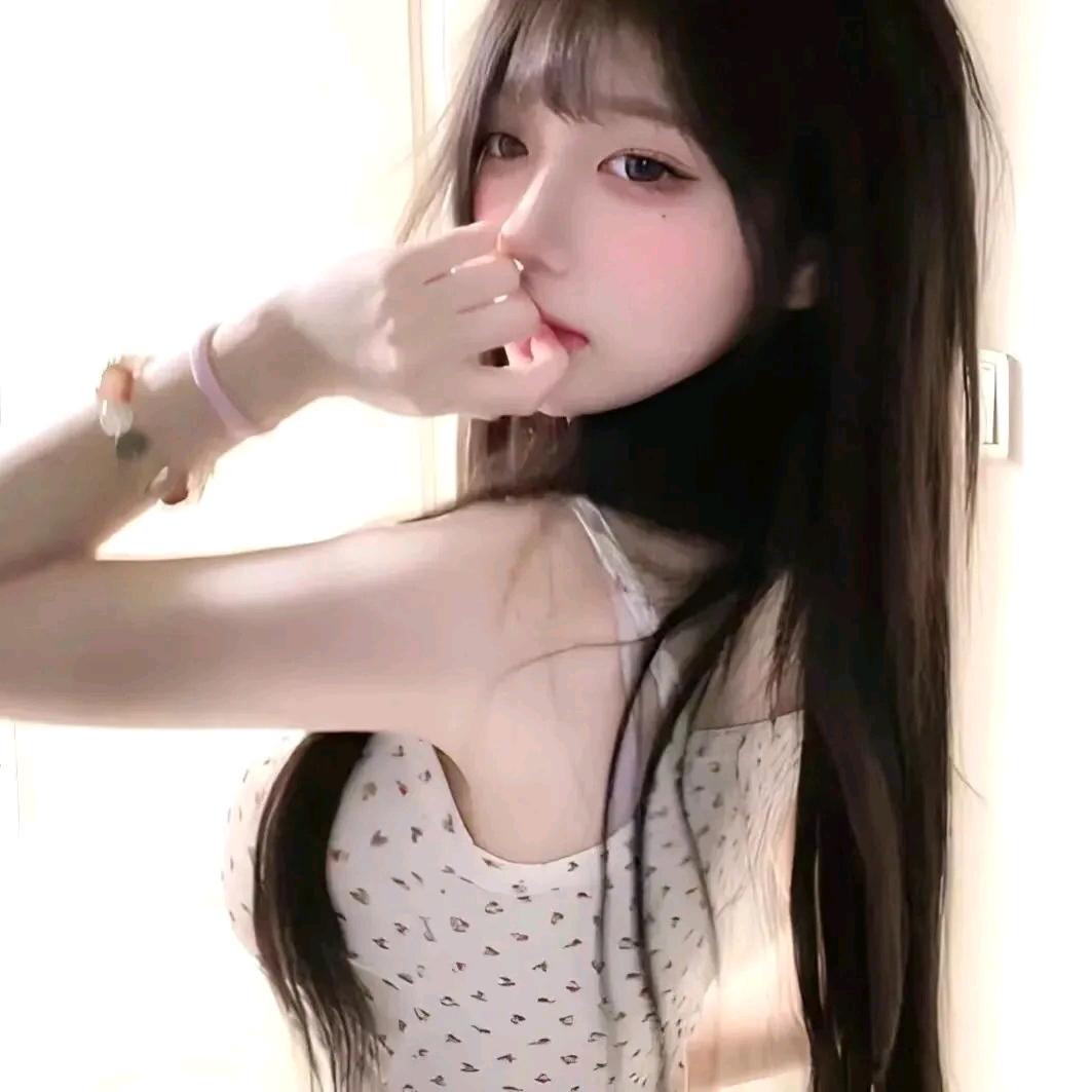 史迪仔呆呆