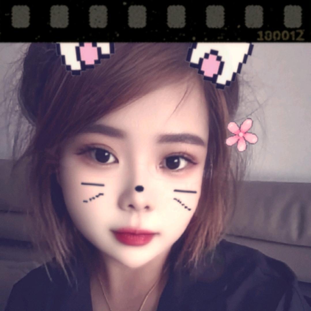 罖罖亽亽😘😘