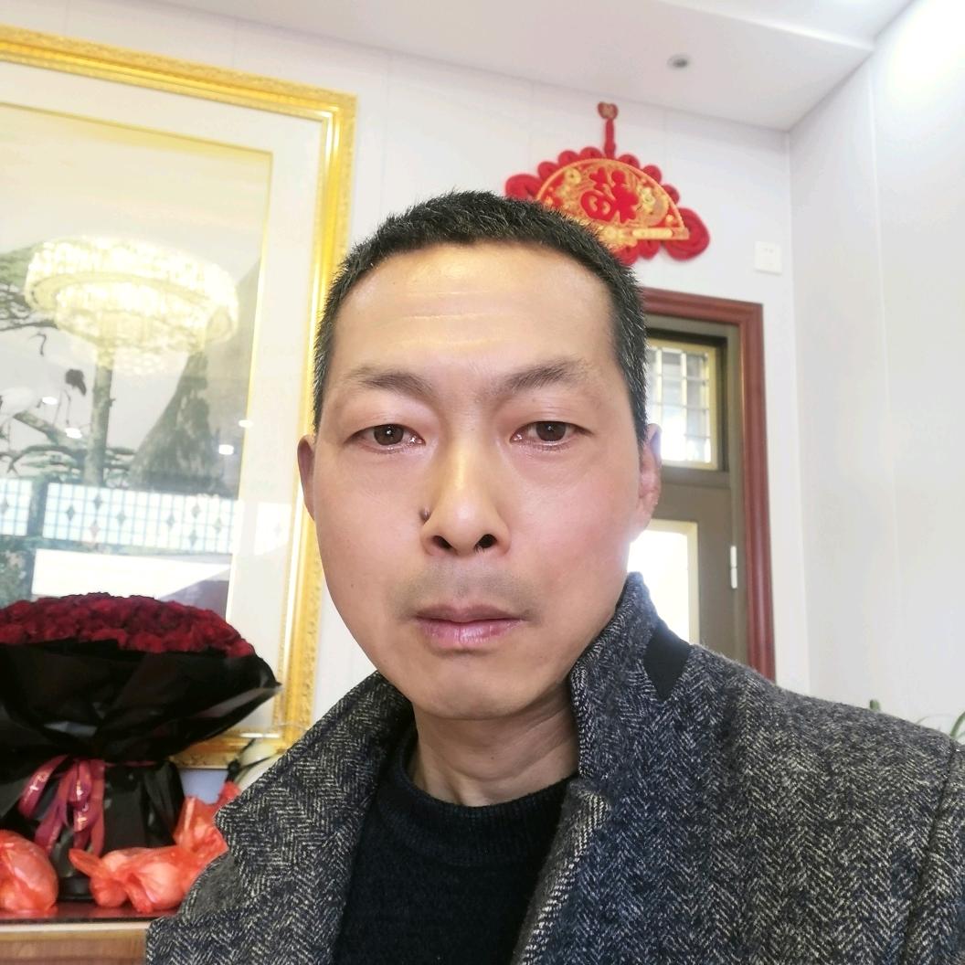 🌻🌻76年的龍🐉（魏颖）🇨🇳❤