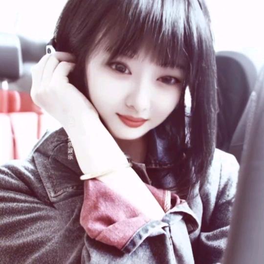 玲玲