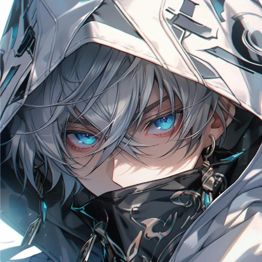 望月