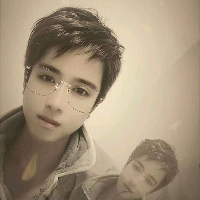 🎉遇见✨🎉<平安健康>