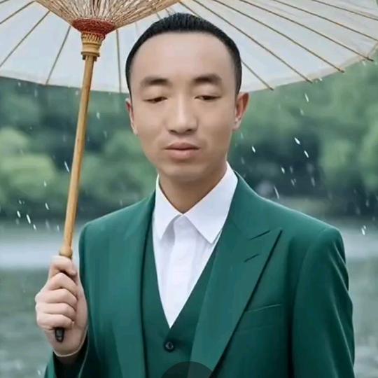 笑口常开