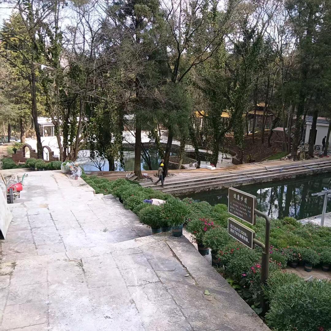 做最好的自己，学最好的别人