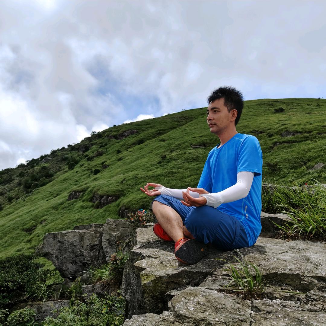 顾南顾北🌈