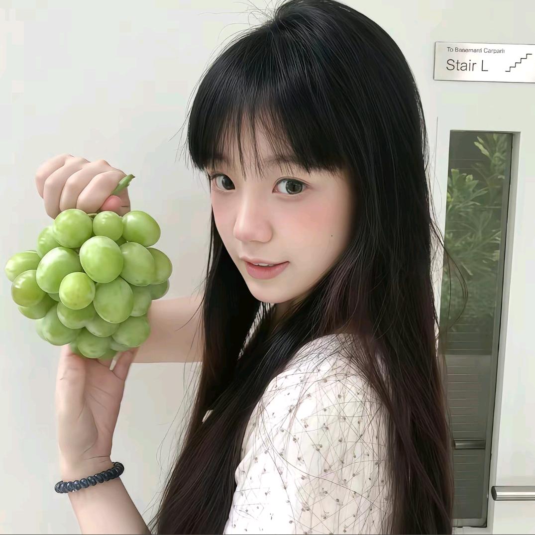 小昕