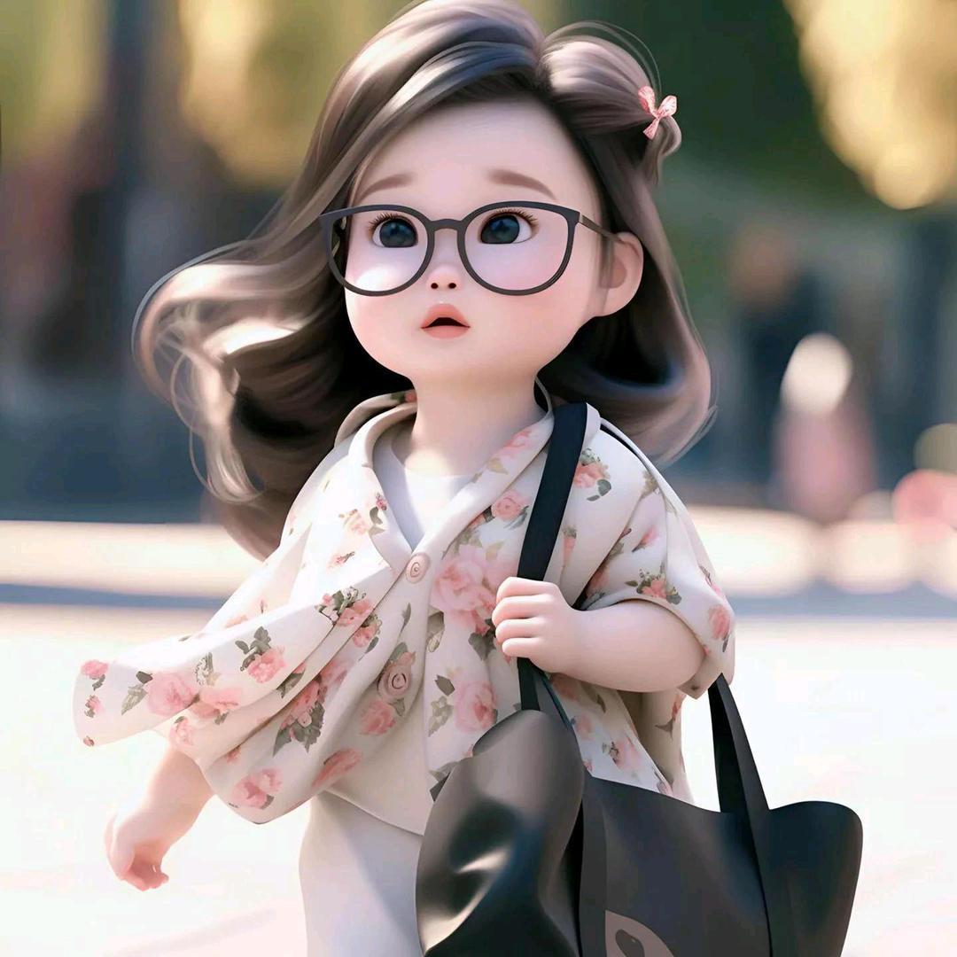 风中摇摆的孤草