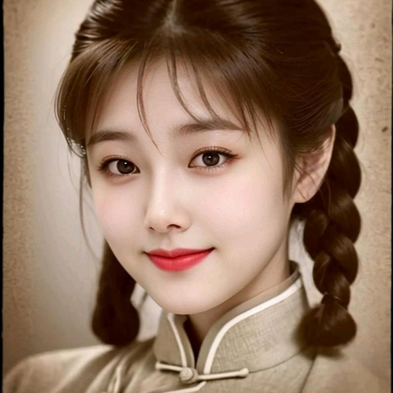 香