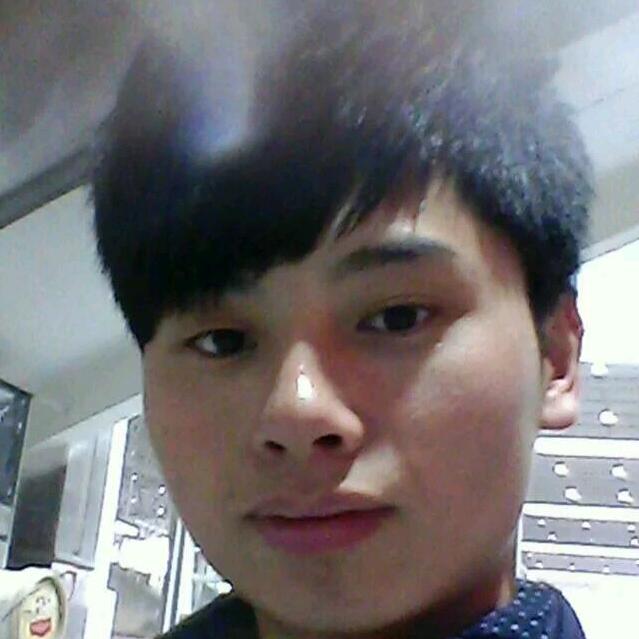 爱你长久