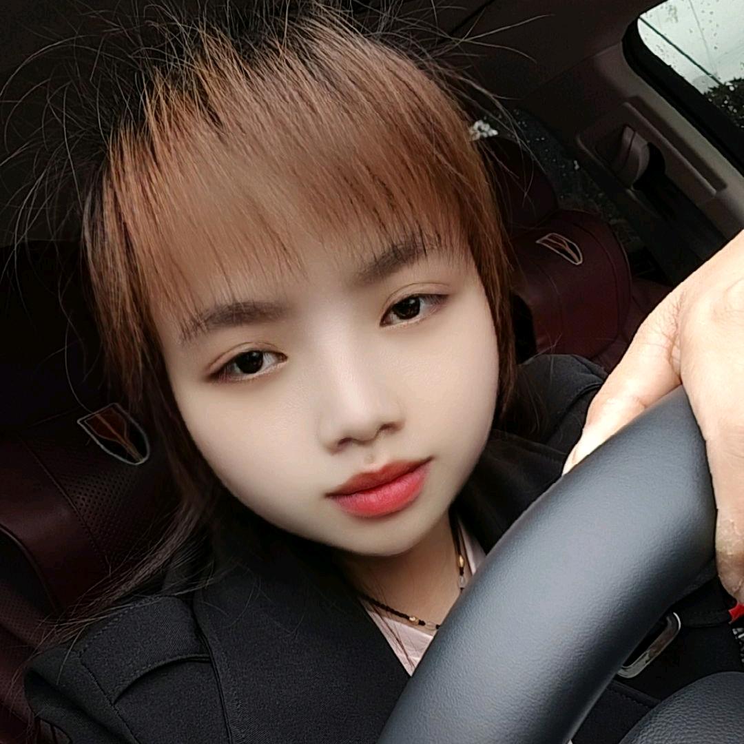 ღ᭄蔡ঞ᭄༊小琴