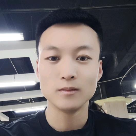 华宴餐饮☞志东