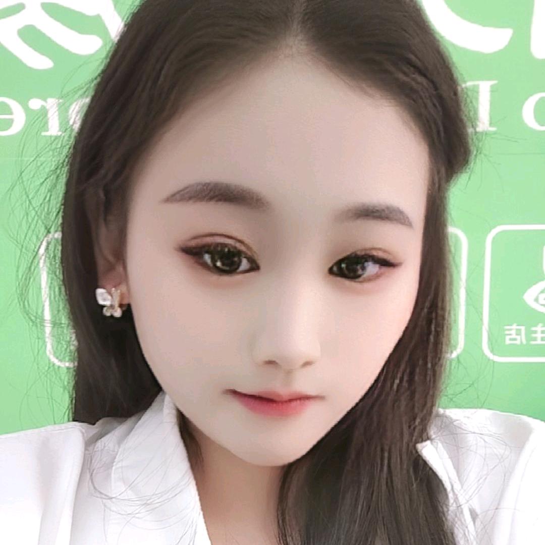 🌺ɀꫝꪖꪀᧁྋ張࿐🌻