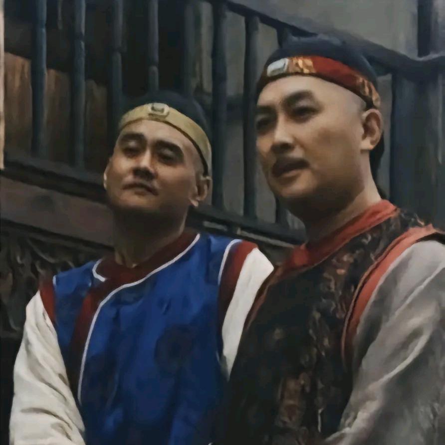 杨浩（防腐保温管道）