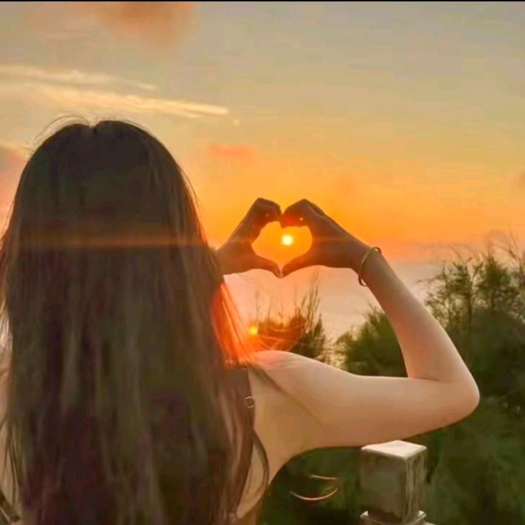 JZFX❤️