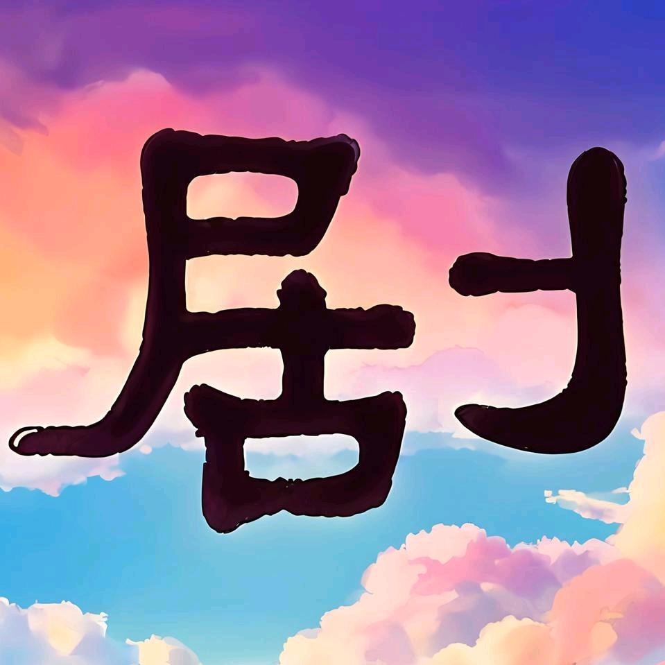 爆嗨的吃瓜