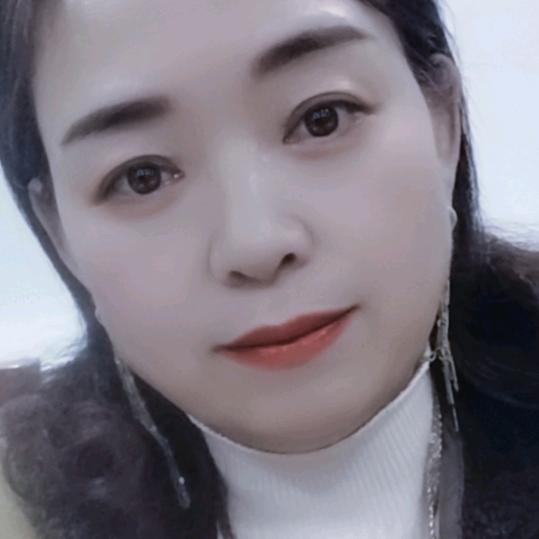 知足常乐，活出自己喜欢的样子，谢朋友关注
