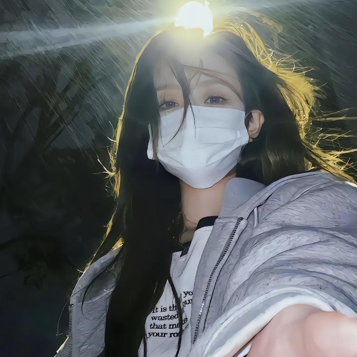 啊菜