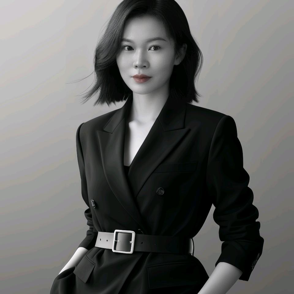神木新美业明霞