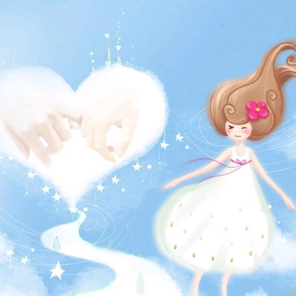 不忘(ღ♡‿♡ღ)初心