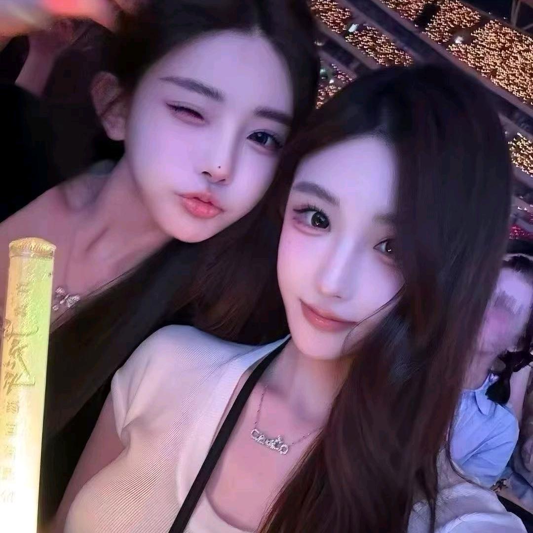 阜阳商务娱乐