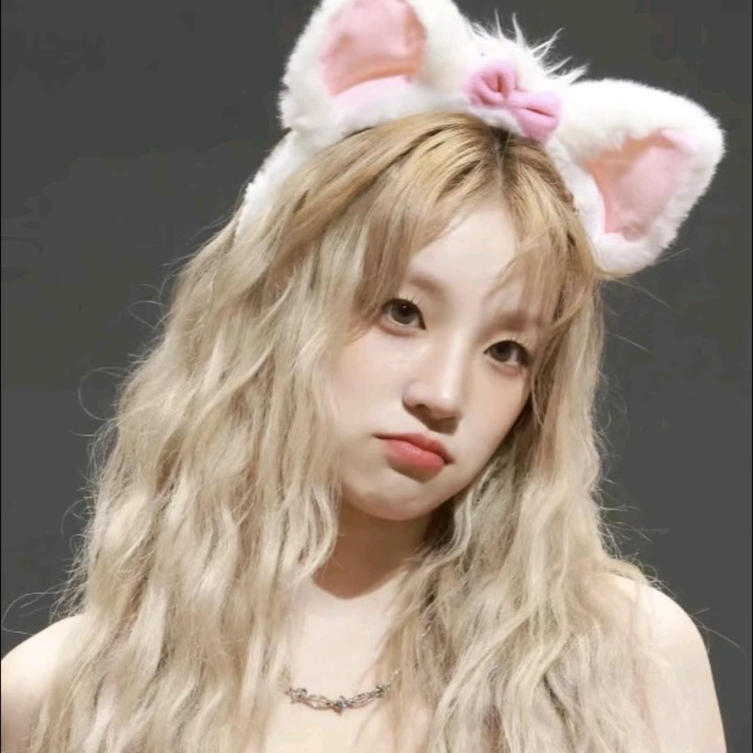 自然美全方位美容美体中心