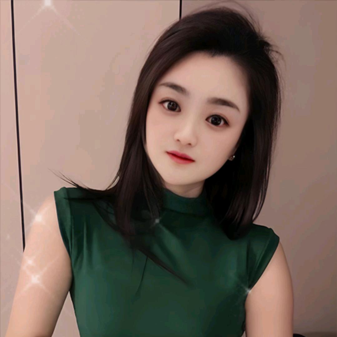 难以抹去的回忆！！（拒连赞连赞拉黑😂）