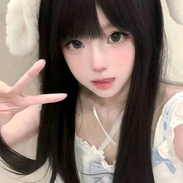 思念璃