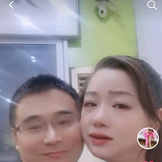 厚德载物品味人生