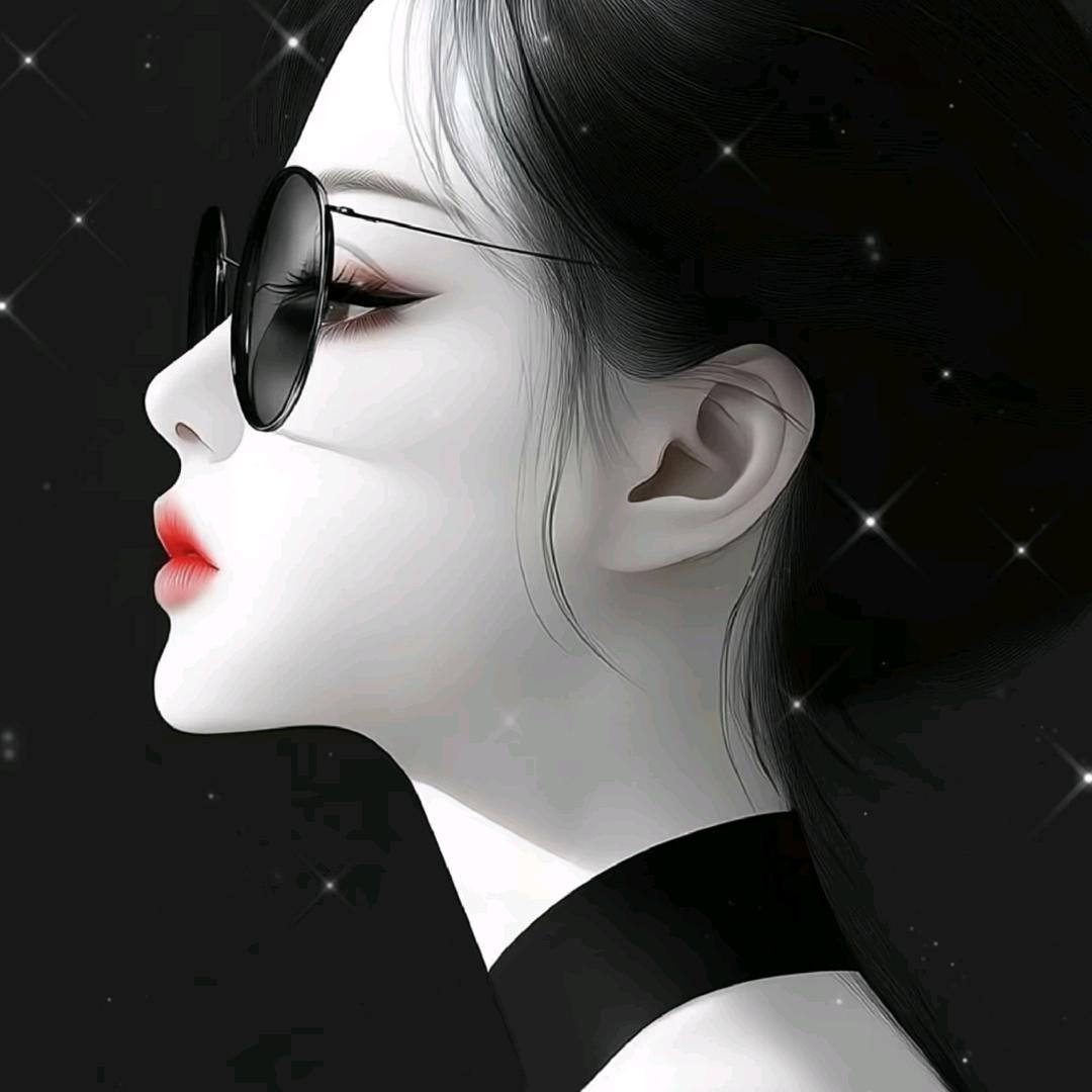 ᥫᩣᰱᐝʕ̯•͡˔•̯᷅ʔ