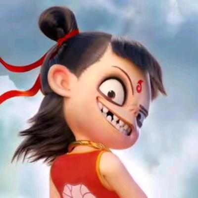 卍   卍   卍