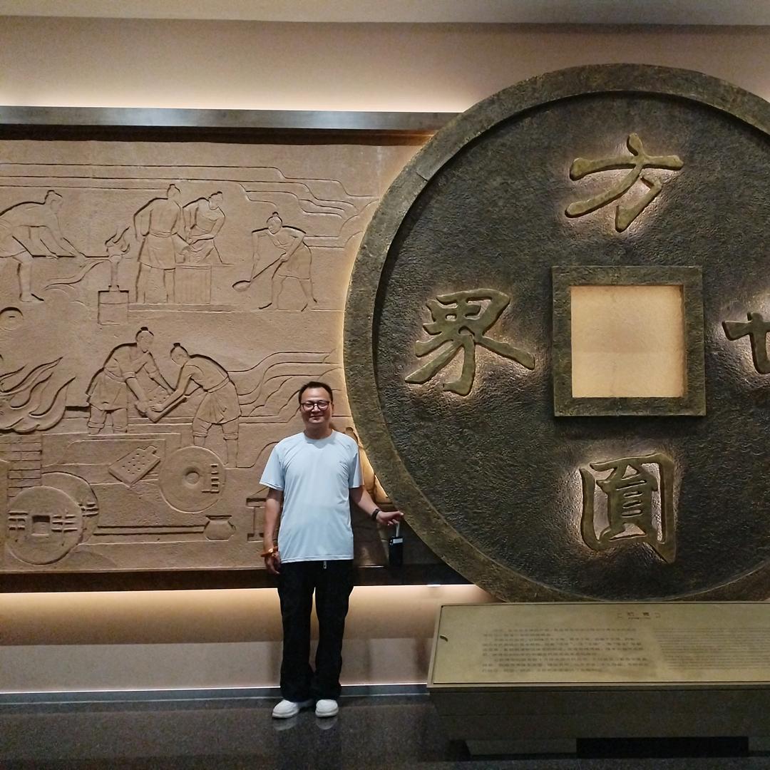 讼诚法务律税通
