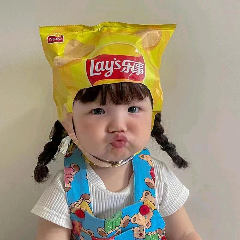 精选好物
