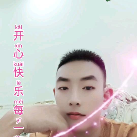 用户3184270769078