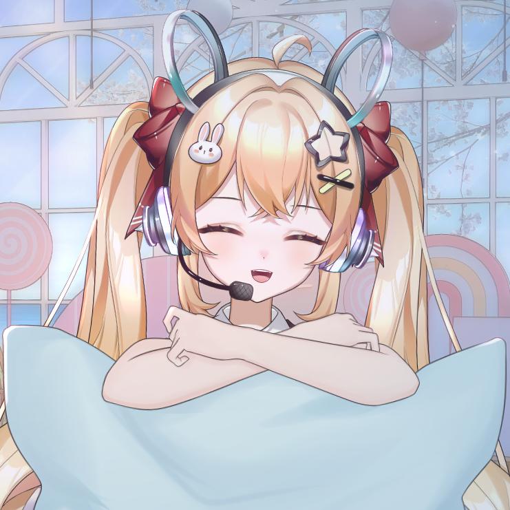 🌸樱千夏🌸👑派大星👑雾起