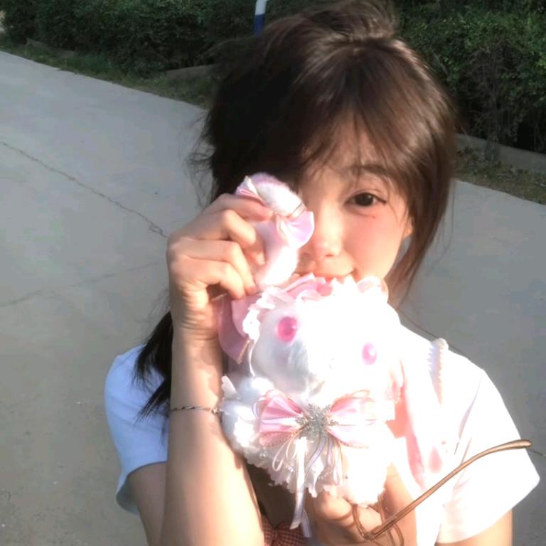 小小祺