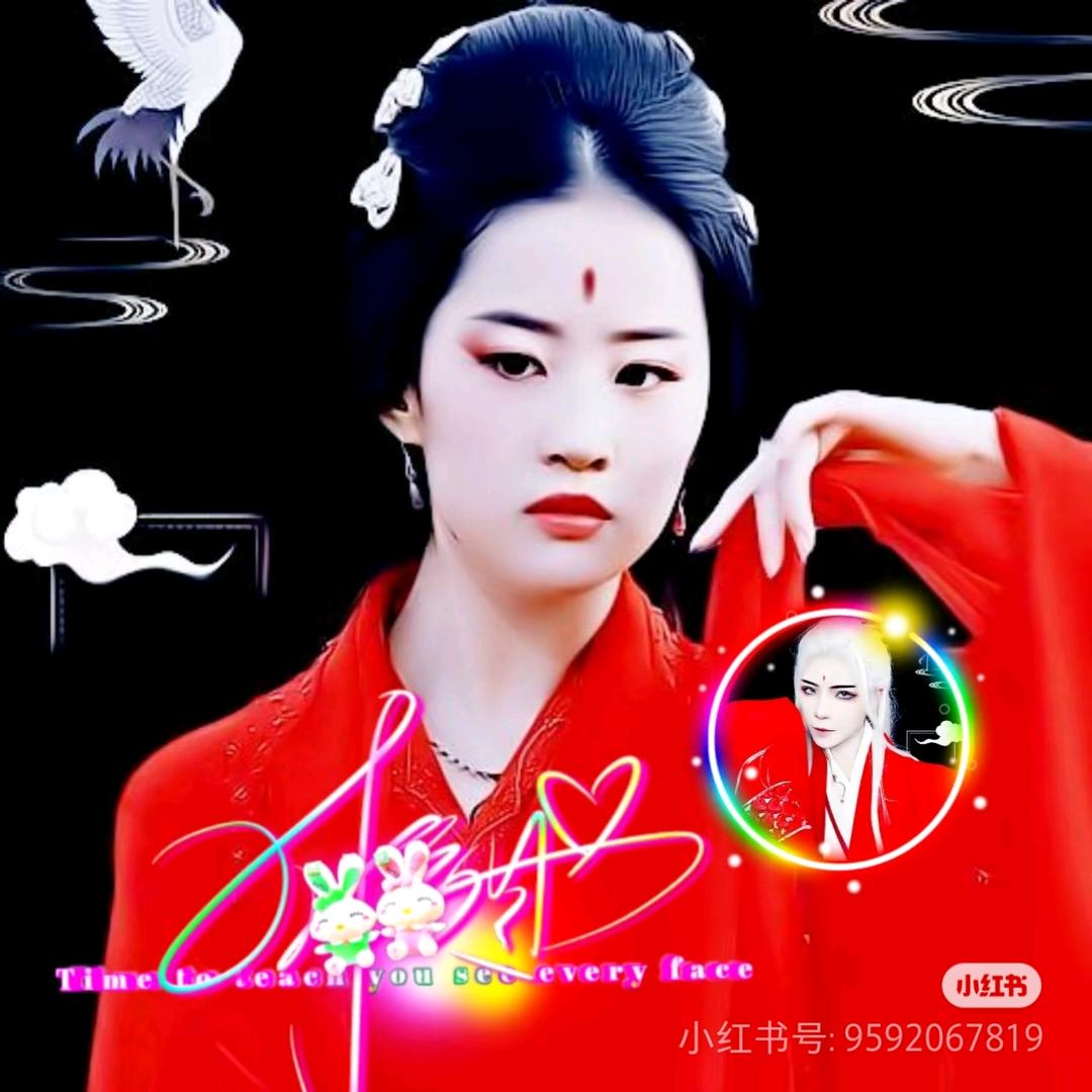 背伤害过的女人