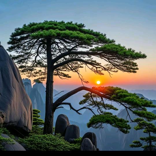 铁建≈纵横天下