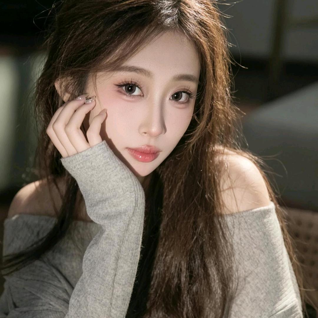 司里里.