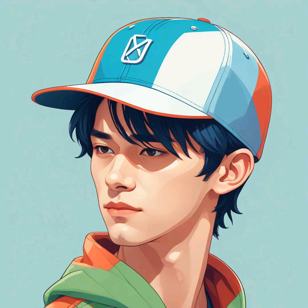 小高818