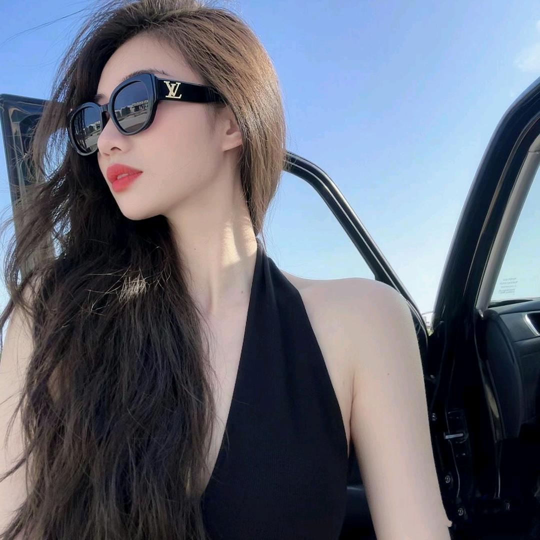 💝心攸县妹几爱跳舞